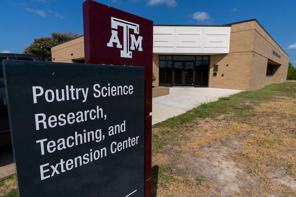 20230725 poultry science mm 402